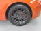 2015 Scion FR-S Automatic CLEAN CARFAX