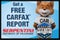 2015 Scion FR-S Automatic CLEAN CARFAX