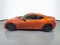 2015 Scion FR-S Automatic CLEAN CARFAX