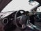 2015 Scion FR-S Automatic CLEAN CARFAX