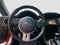 2015 Scion FR-S Automatic CLEAN CARFAX