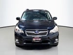 2016 Subaru Crosstrek 2.0i Premium W/ HEATED SEATS