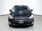2016 Subaru Crosstrek 2.0i Premium W/ HEATED SEATS