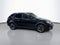 2016 Subaru Crosstrek 2.0i Premium W/ HEATED SEATS