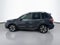 2017 Subaru Forester 2.5i Premium CLEAN CARFAX!