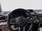 2017 Subaru Forester 2.5i Premium CLEAN CARFAX!