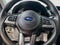 2017 Subaru Forester 2.5i Premium CLEAN CARFAX!