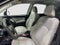 2017 Subaru Forester 2.5i Premium CLEAN CARFAX!