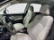 2017 Subaru Forester 2.5i Premium CLEAN CARFAX!