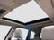 2017 Subaru Forester 2.5i Premium CLEAN CARFAX!