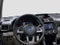 2017 Subaru Forester 2.5i Premium CLEAN CARFAX!