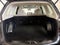 2017 Subaru Forester 2.5i Premium CLEAN CARFAX!