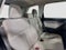 2017 Subaru Forester 2.5i Premium CLEAN CARFAX!