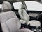 2017 Subaru Forester 2.5i Premium CLEAN CARFAX!