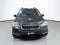 2017 Subaru Forester 2.5i Premium CLEAN CARFAX!