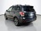 2017 Subaru Forester 2.5i Premium CLEAN CARFAX!