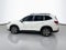 2019 Subaru Forester Limited W/ HTD SEATS + NAV!