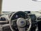 2019 Subaru Forester Limited W/ HTD SEATS + NAV!