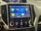 2019 Subaru Forester Limited W/ HTD SEATS + NAV!