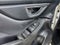 2019 Subaru Forester Limited W/ HTD SEATS + NAV!