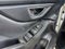 2019 Subaru Forester Limited W/ HTD SEATS + NAV!