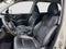 2019 Subaru Forester Limited W/ HTD SEATS + NAV!