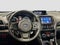 2019 Subaru Forester Limited W/ HTD SEATS + NAV!