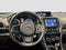 2019 Subaru Forester Limited W/ HTD SEATS + NAV!