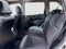2019 Subaru Forester Limited W/ HTD SEATS + NAV!