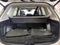 2019 Subaru Forester Limited W/ HTD SEATS + NAV!