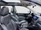 2019 Subaru Forester Limited W/ HTD SEATS + NAV!