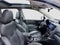2019 Subaru Forester Limited W/ HTD SEATS + NAV!