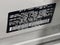 2019 Subaru Forester Limited W/ HTD SEATS + NAV!