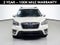 2019 Subaru Forester Limited W/ HTD SEATS + NAV!