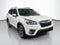 2019 Subaru Forester Limited W/ HTD SEATS + NAV!
