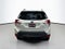 2019 Subaru Forester Limited W/ HTD SEATS + NAV!