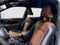 2025 Subaru Forester Touring EYESIGHT PKG!