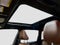 2025 Subaru Forester Touring EYESIGHT PKG!