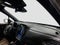 2025 Subaru Forester Touring EYESIGHT PKG!