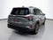 2025 Subaru Forester Touring EYESIGHT PKG!