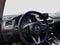 2017 Mazda Mazda6 Grand Touring