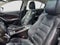 2017 Mazda Mazda6 Grand Touring