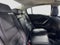 2017 Mazda Mazda6 Grand Touring