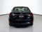 2017 Mazda Mazda6 Grand Touring