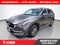 2017 Mazda Mazda CX-5 Touring W/ MOONROOF
