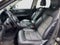 2017 Mazda Mazda CX-5 Touring W/ MOONROOF
