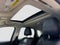 2017 Mazda Mazda CX-5 Touring W/ MOONROOF