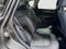 2017 Mazda Mazda CX-5 Touring W/ MOONROOF