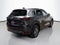 2017 Mazda Mazda CX-5 Touring W/ MOONROOF