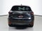 2017 Mazda Mazda CX-5 Touring W/ MOONROOF
